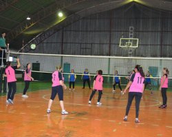 Edi&ccedil;&otilde;es anteriores dos Jjogos da Superidade. Cr&eacute;dito: SECOM/PMC