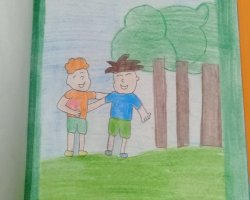 Chapec&oacute; disputa pr&ecirc;mio de Direitos Humanos