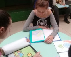 Chapec&oacute; disputa pr&ecirc;mio de Direitos Humanos