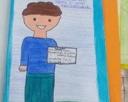 Chapec&oacute; disputa pr&ecirc;mio de Direitos Humanos