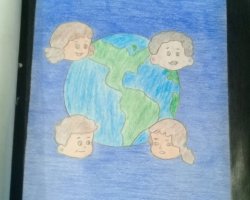 Chapec&oacute; disputa pr&ecirc;mio de Direitos Humanos