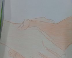 Chapec&oacute; disputa pr&ecirc;mio de Direitos Humanos