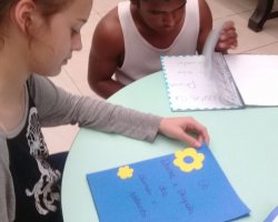 Chapec&oacute; disputa pr&ecirc;mio de Direitos Humanos