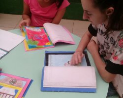 Chapec&oacute; disputa pr&ecirc;mio de Direitos Humanos