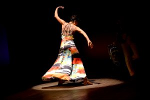 Abertos editais na &aacute;rea cultural em Chapec&oacute;