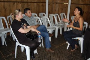 Empreendedor individual tem espa&ccedil;o na EFAPI 2017