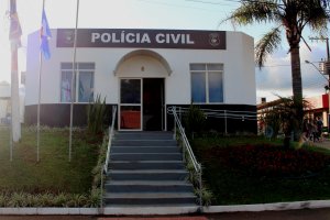 Efapi disponibiliza setor de achados e perdidos