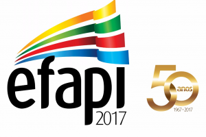 Ex-prefeitos recebem medalha do Centen&aacute;rio hoje na EFAPI 2017
