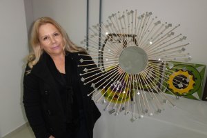 Artes&atilde;os chapecoenses precisam atualizar cadastro