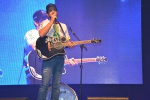 Venda de ingressos para a Efapi 2017 inicia neste s&aacute;bado