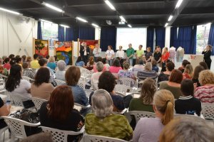 Dia do Artes&atilde;o: Potencializar o segmento para agregar valor ao produto 