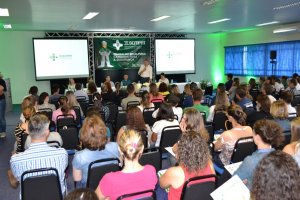 Sempat debate acidentes de trabalho em altura e os caminhos para a seguran&ccedil;a