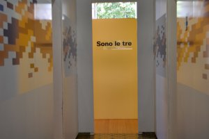 Confira as atividades culturais gratuitas para este final de semana