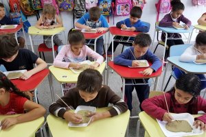 Identidade, eu e os outros