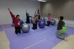 Casa do Professor: Aten&ccedil;&atilde;o e cuidado com os profissionais chapecoenses