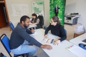 Confira as mudan&ccedil;as na hora  de abrir a sua empresa