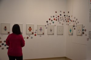Exposi&ccedil;&otilde;es com entradas gratuitas em Chapec&oacute;