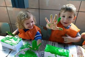 Volta &agrave;s aulas est&aacute; marcada para 1 de agosto