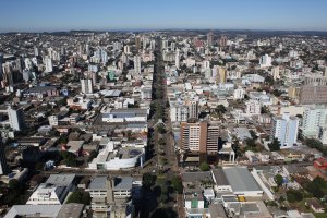 Chapec&oacute; regulamenta Lei Anticorrup&ccedil;&atilde;o