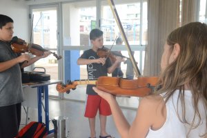 Confira as atividades para este final de semana