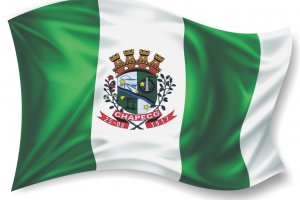 Secret&aacute;rios Municipais discutem em Chapec&oacute; propostas para o esporte amador