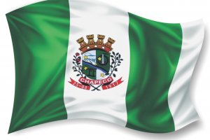 Chapec&oacute; vence duas modalidades no JASTI 