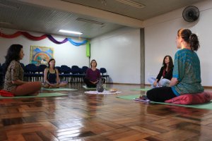 Confira a programa&ccedil;&atilde;o especial para o m&ecirc;s do professor