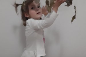 CEIM do Com&eacute;rcio realiza projeto sobre os 103 anos de Chapec&oacute;