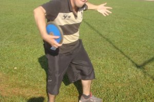 Copa 101 anos de Chapec&oacute; reunir&aacute; atletas cegos no final de semana