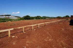 Chapec&oacute; ganhar&aacute; um novo CAPS AD