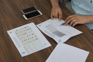 PROCON Chapec&oacute; divulga pesquisa de pre&ccedil;os do Material Escolar