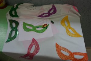 Chapec&oacute; prepara o Carnaval da Melhor Idade