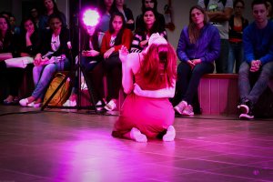 &Uacute;ltimos dias para inscrever-se no Edital das Linguagens