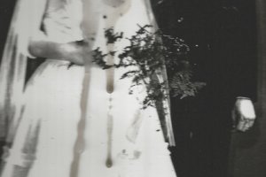 Exposi&ccedil;&atilde;o �Registros do vazio�  inicia na Galeria Dalme Rauen