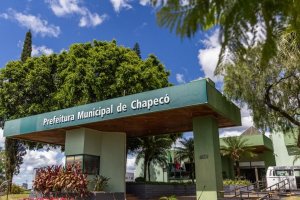 Prefeitura orienta sobre o Cadastro Pr&eacute;vio de Obras e Layout Nacional da NFS-e