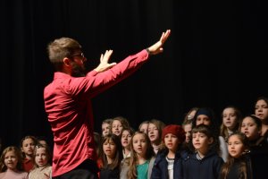 Escolas de Artes est&aacute; com vagas abertas em diferentes cursos