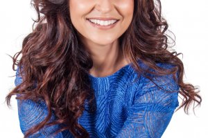 Dia 9 de outubro ser&aacute; de m&uacute;sica gospel na EFAPI 2017