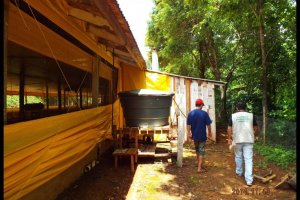 Licenciamento Ambiental municipal completa 5 anos