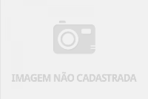 Chapecó realiza Conferência de Assistência Social