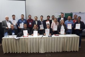 Chapec&oacute; adere a Declara&ccedil;&atilde;o de Paris no combate ao HIV