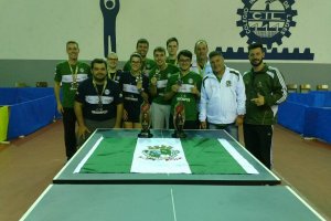 JASC 2017: Chapec&oacute; conquista o 3&ordm; lugar geral na competi&ccedil;&atilde;o 