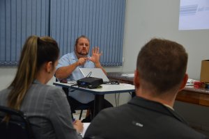 A&ccedil;&otilde;es incentivam o empreendedorismo