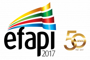 NESTE S&Aacute;BADO NA EFAPI - Banho de leite no encerramento do Torneio Leiteiro