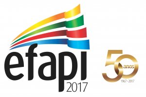 Nota oficial da CCO da Efapi 2017