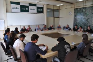 EFAPI 2017: transpar&ecirc;ncia e participa&ccedil;&atilde;o comunit&aacute;ria