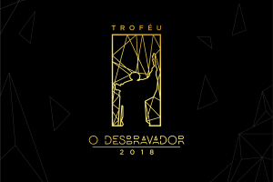 Inova&ccedil;&otilde;es marcaram o Trof&eacute;u O Desbravador 2018