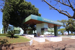 Prazo para ades&atilde;o ao Prefic de Chapec&oacute; vai at&eacute; o final de novembro