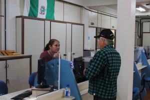 Prazo para ades&atilde;o ao Prefic de Chapec&oacute; termina na pr&oacute;xima semana