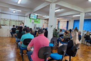 Prazo para ades&atilde;o ao Prefic termina nesta quinta-feira