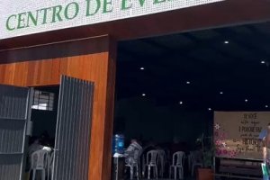 Projeto de Chapecó para inclusão de idosos é aprovado em terceiro lugar em SC